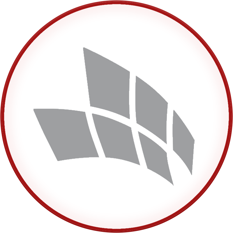 logo-ico-red